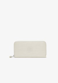 Non selezionato, hideaway beige