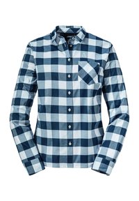 MORAANS  - Hemdbluse - dress blues