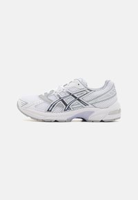 GEL 1130 - Sapatilhas - white/carrier grey