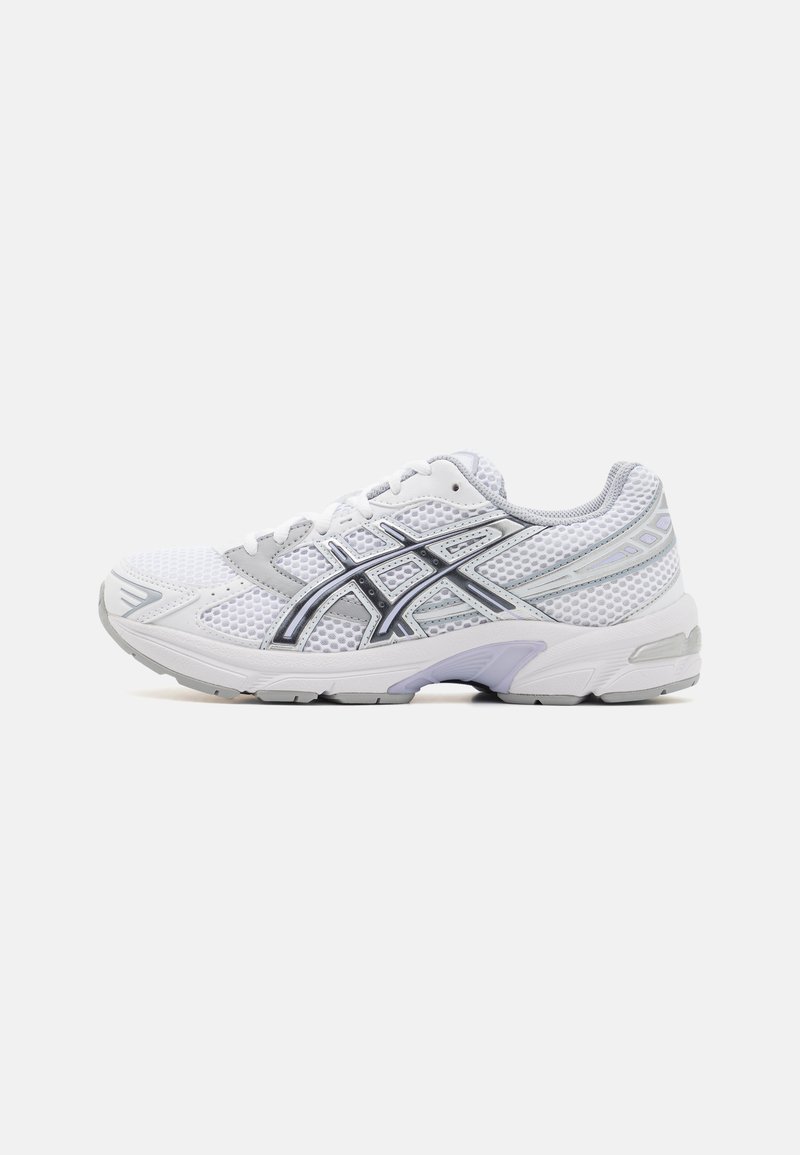 ASICS SportStyle GEL 1130 - Tenisice - white/carrier grey