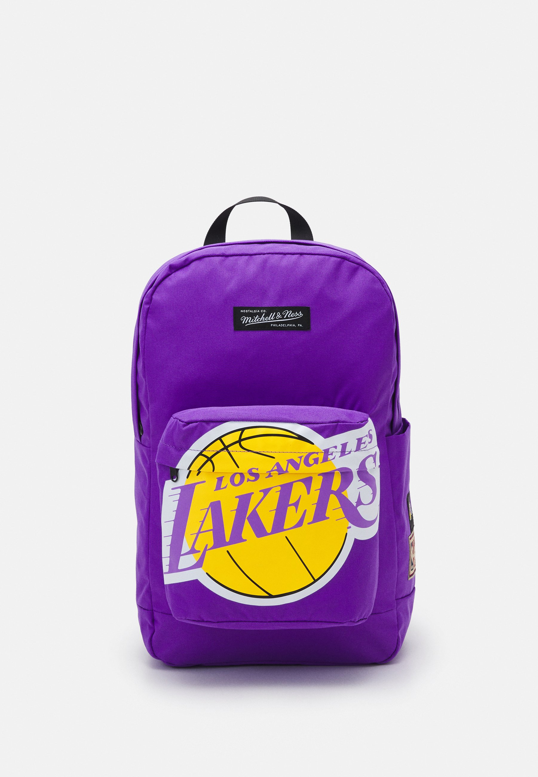 lakers bookbag
