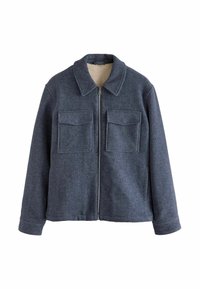 Thumbnail Image 6