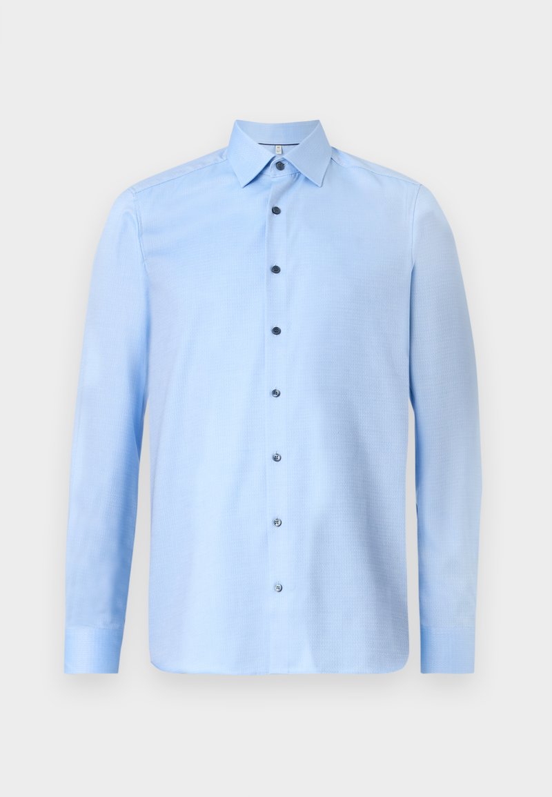 OLYMP Level Five Overhemd lichtblauw OLYMP Level Five Overhemd lichtblauw