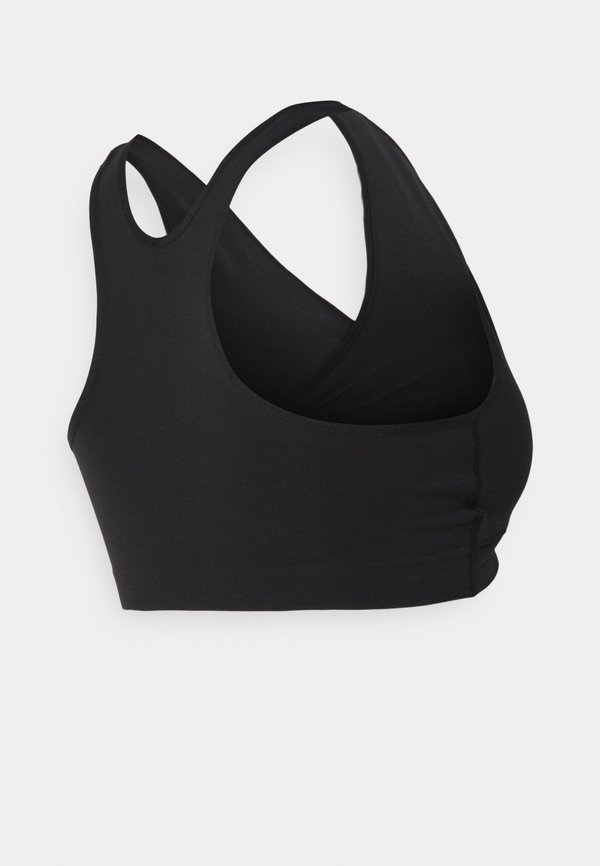 MLCROSSY BRA - Bustier3