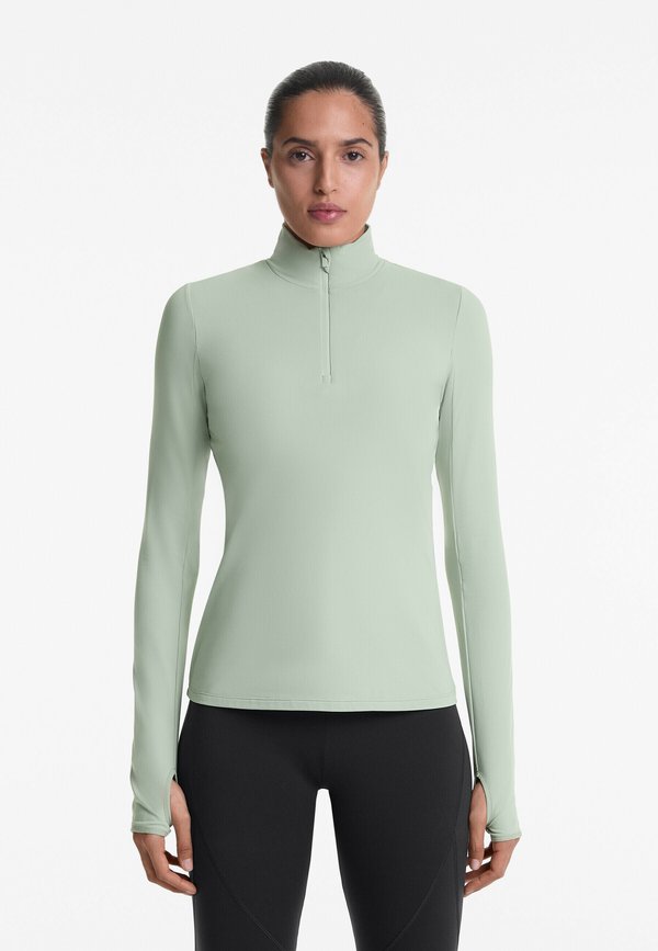 LONG-SLEEVED - Unterhemd/-shirt