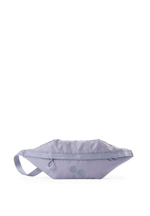 BRIK - Gürteltasche - haze purple