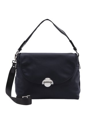 Sac à main - dark blue