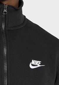 Nike Sportswear Sweatshirt - black
