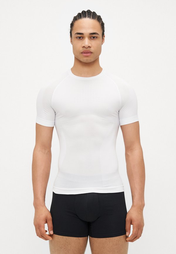 CORE SEAMLESS BASE LAYER - Undershirt