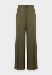 Δεν επιλέχθηκε, verde kaki