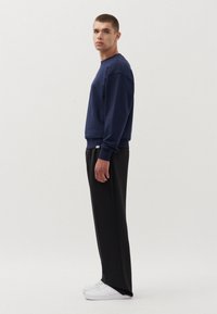 Studio Seidensticker Felpa - dark blue