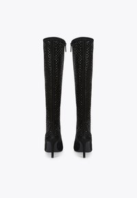 Kurt Geiger London - Kozaki