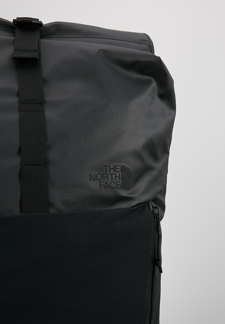 zaino peckham north face