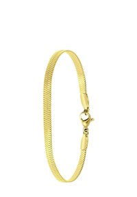 Lucardi Armband - gold-coloured