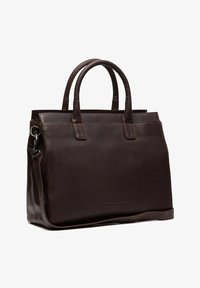 Non sélectionné, brown