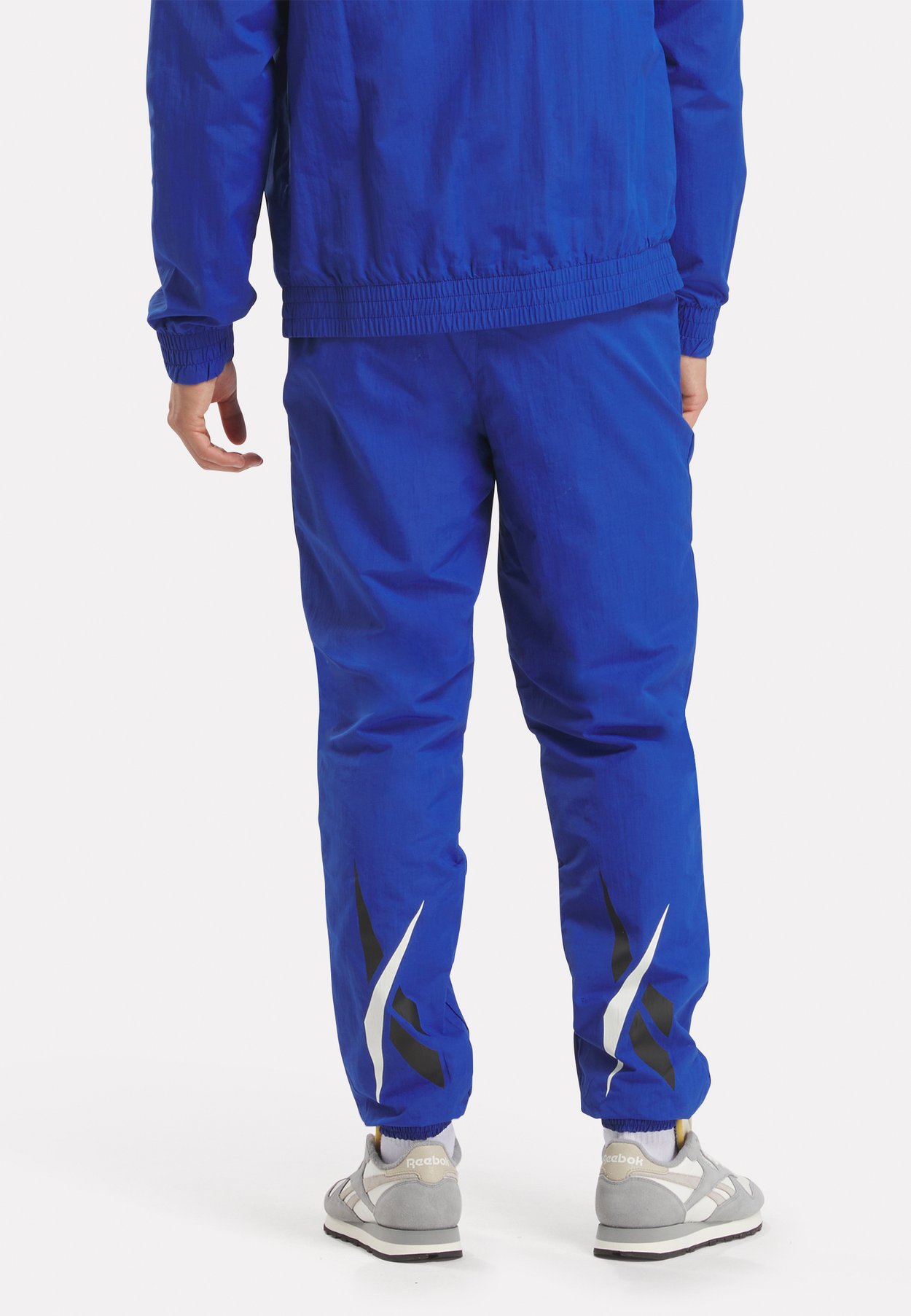 TRACKPANT