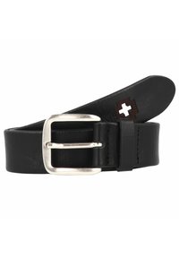 Strellson Riem - black