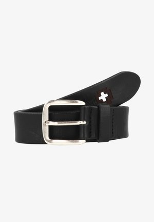 Strellson Ceinture - black