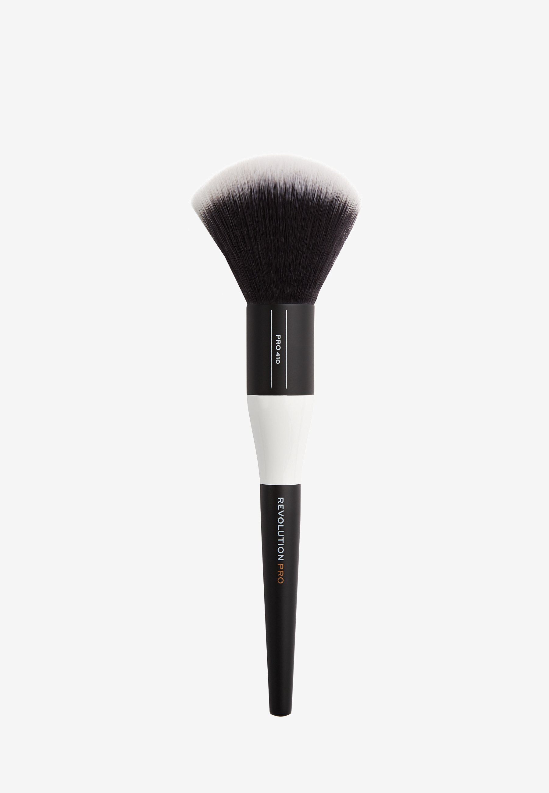 Fluffy Makeup Brush Set Saubhaya Makeup