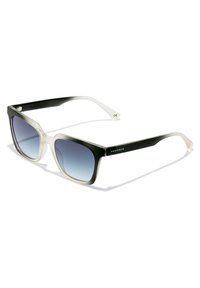 LUST - Sunglasses - black