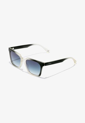 LUST - Sunglasses - black