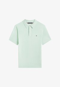 Sélectionné, minty essence heather