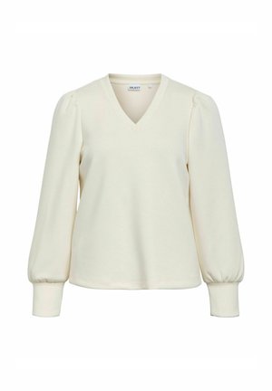 Object, - Bluza