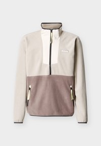 Δεν επιλέχθηκε, flint grey/iron/dark stone