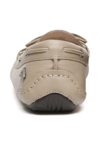 EVERAU Bootsschuh - brown