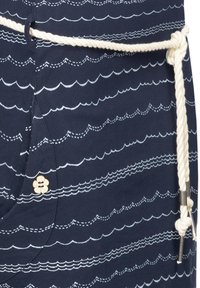 Ragwear WAVES - Trikoomekko - navy20
