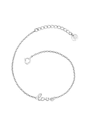 Bracelet - silber