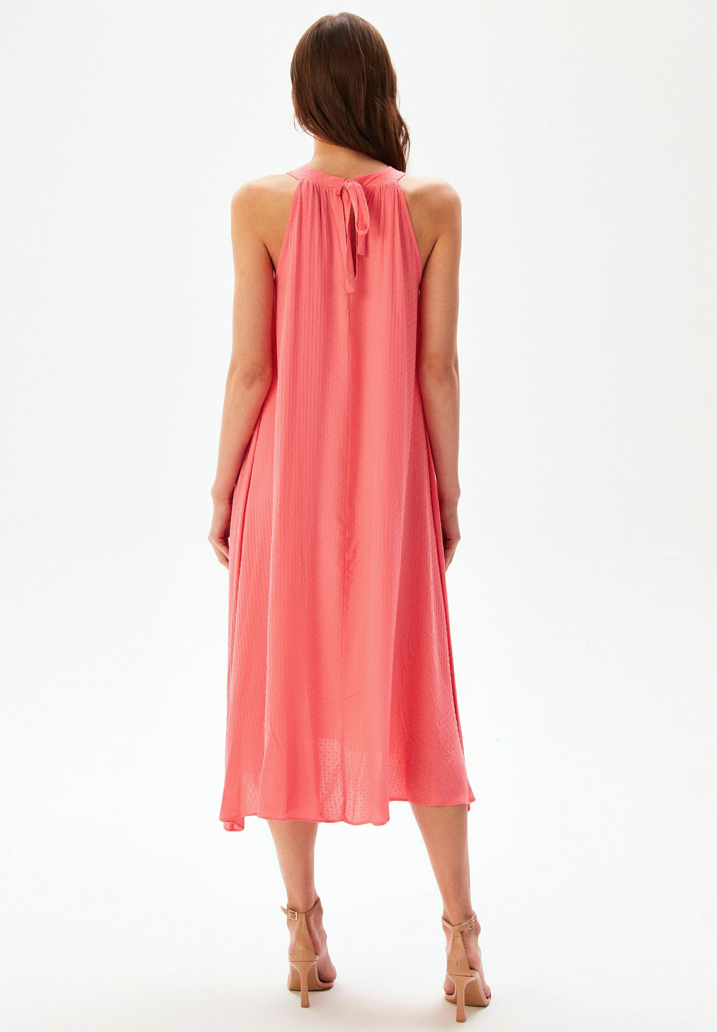 Stockerpoint Damen Dirndl Lilou Kleid Für Besondere Anlässe