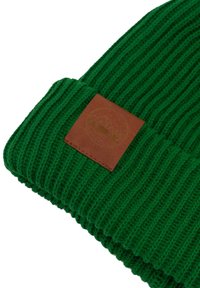 KABAK UNISEX zielony