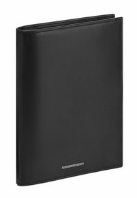 Porsche Design CLASSIC  - Custodia per biglietti da visita - black