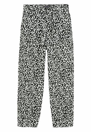 Broek - multi-coloured