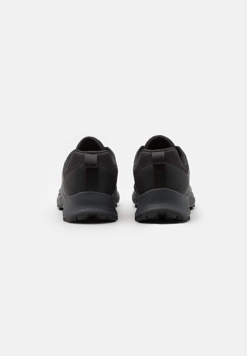 Damen Sportbekleidung | Merrell MTL LONG SKY Laufschuh Trail black/schwarz - WS28897 Damen Sportbekleidung | Merrell MTL LONG SKY Laufschuh Trail black/schwarz - WS28897