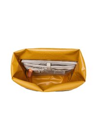 Vaude Borsa a tracolla - burnt yellow