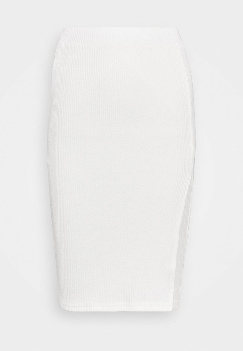 South Beach Petite Kokerrok crème South Beach Petite Kokerrok crème