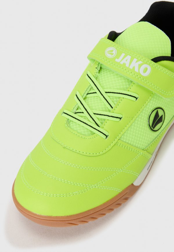 WINGER UNISEX – Multicourt Tennisschuh
