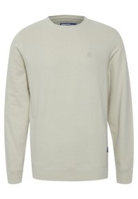 Unausgewählt, oyster gray