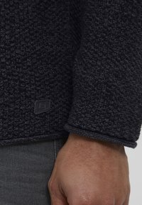 Blend BHPullover - Vesta - black