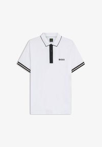 Non sélectionné, white