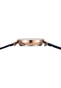 Victoria Hyde LOUGHTON PEARL SET - Uhr - blau
