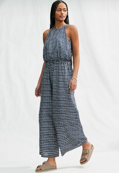 Next online bei ZALANDO