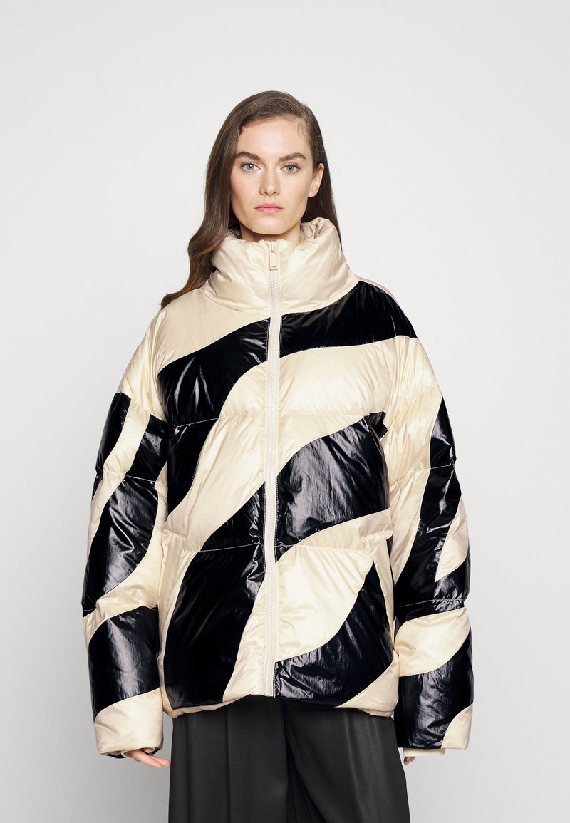 Just Cavalli Jackets Mbm 390 027 4 main image 0