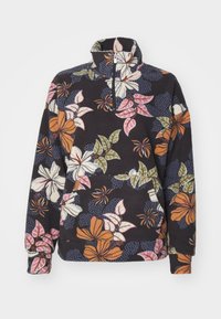 Valgt, phantom sunny