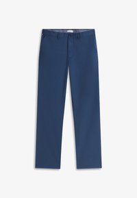 Nem kiválasztott, aegean sea