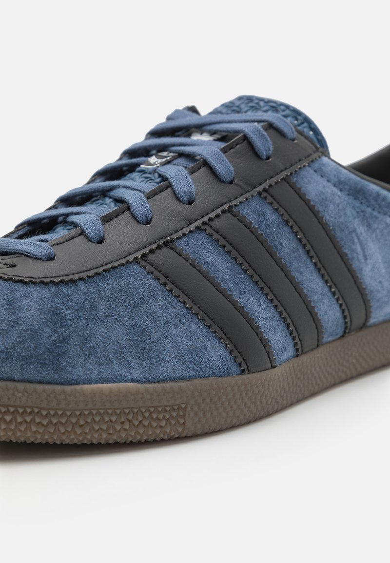 adidas Originals LONDON UNISEX - Trainers - preloved ink/core 