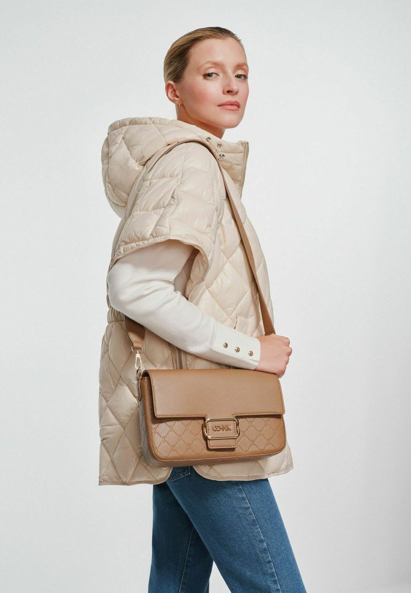 OCHNIK - Torba na ramię