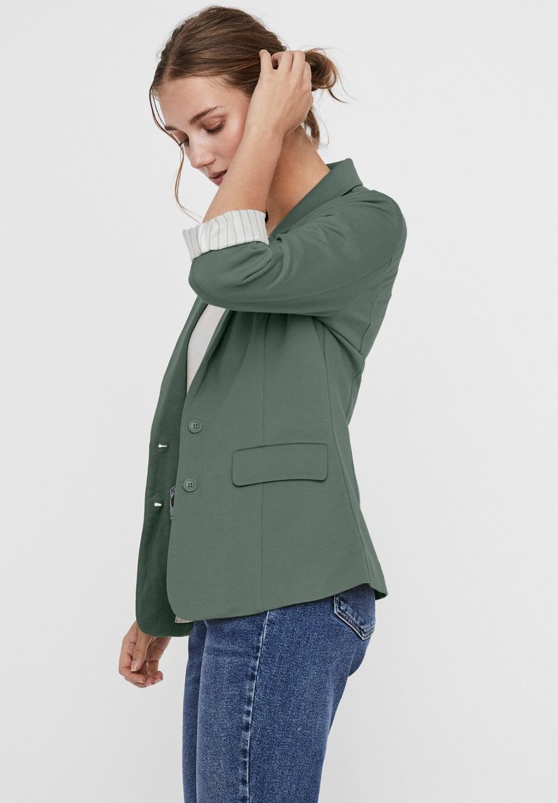 Damen Blazer Damen Blazer